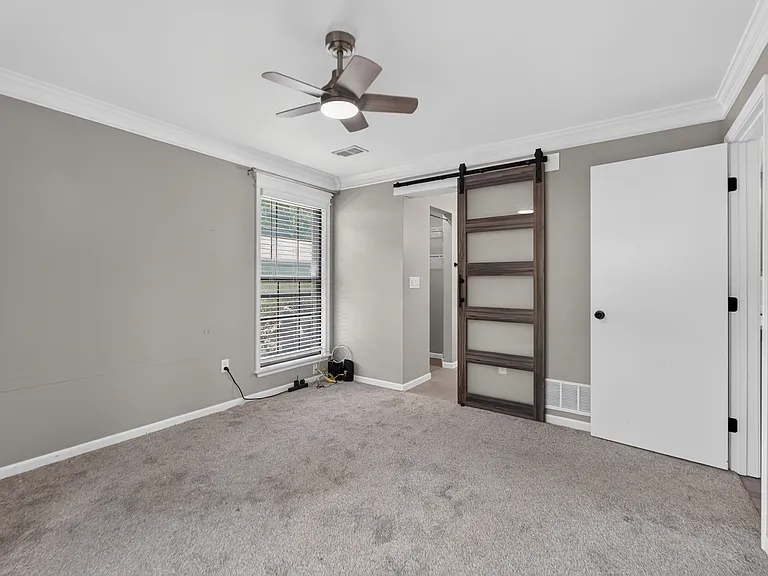 12011 W 58th Pl #A — Photo 14