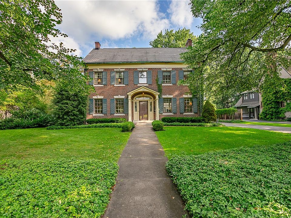 120 Sandringham Rd, Rochester, NY 14610 Zillow