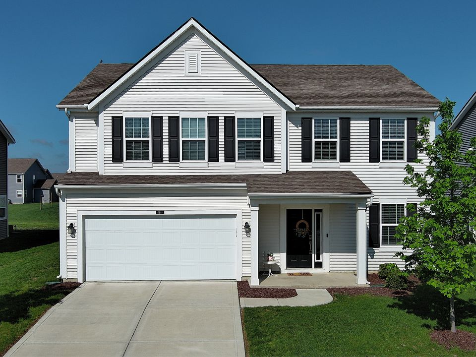 1st image of 6948 Sablecliff Way