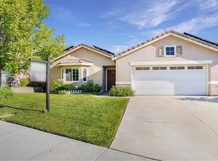 14656 Laurel Ct, Canyon Country, CA 91387