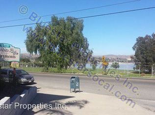 1410 Morro Way APT 15, Lake Elsinore, CA 92530