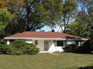 606 Hamilton Dr, Champaign, IL