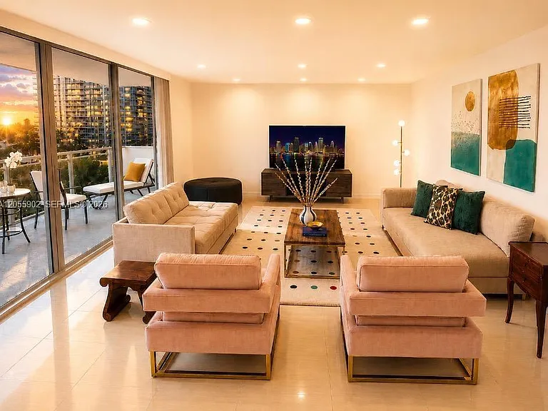 2030 S Ocean Dr #506 — Photo 13