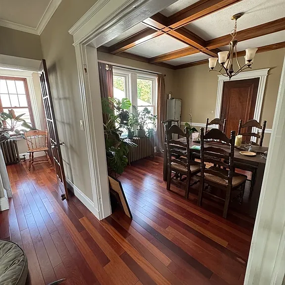 107 Bynner St #2 — Photo 7