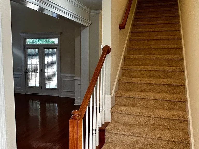 2500 Grier Cir — Photo 5