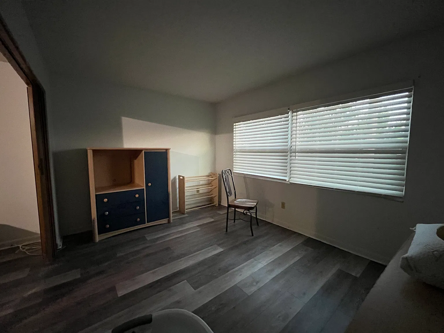 46th Ave N, Kenneth City — Photo 4
