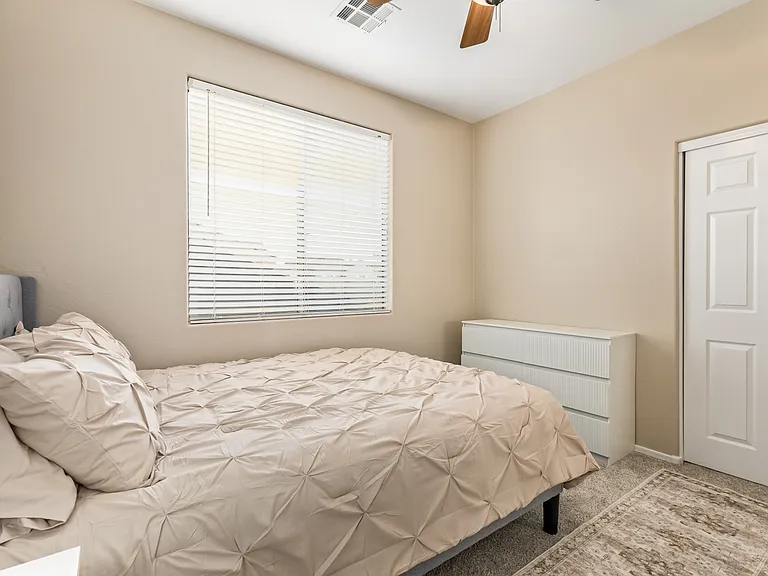 3143 S Southwind Dr — Photo 12