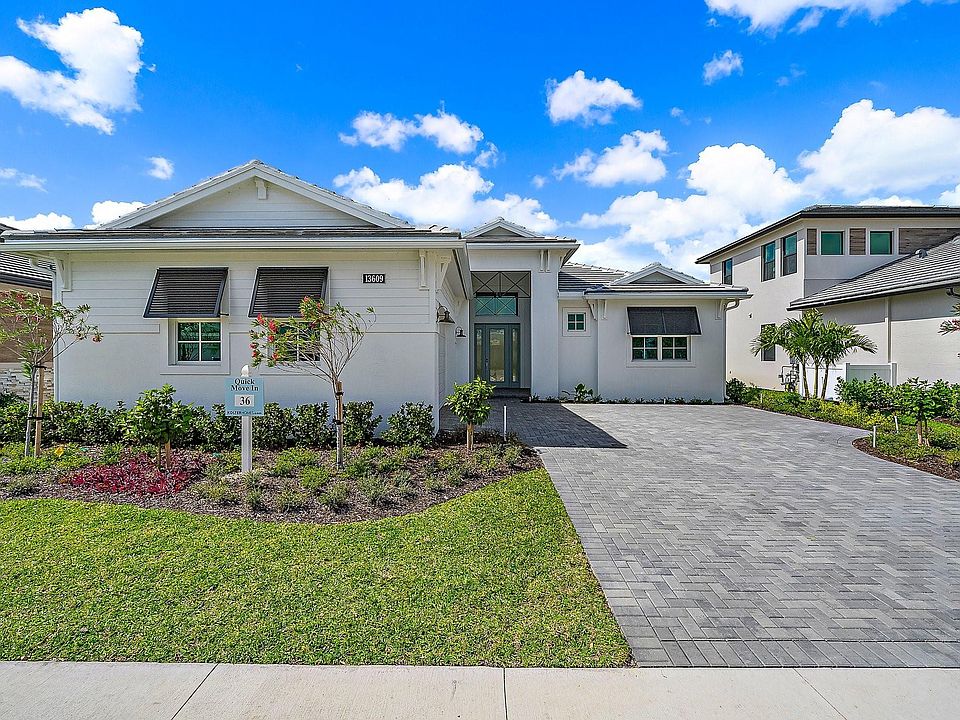 1st image of 13609 Le Christine Drive