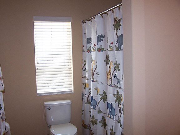 up stairs bathroom,kids