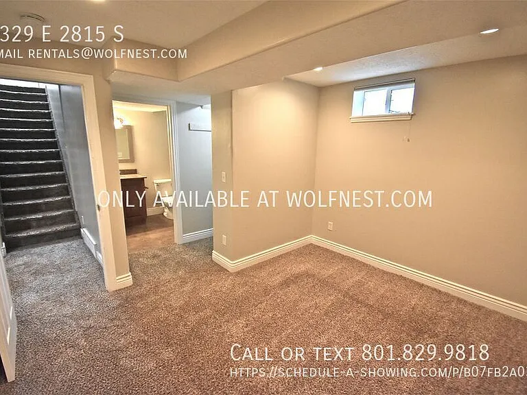 2329 E 2815 S — Photo 16