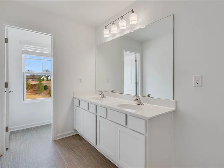 5820 Flint Ln — Photo 15
