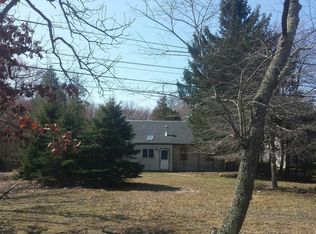 2438 Range Rd, Browns Mills, NJ 08015