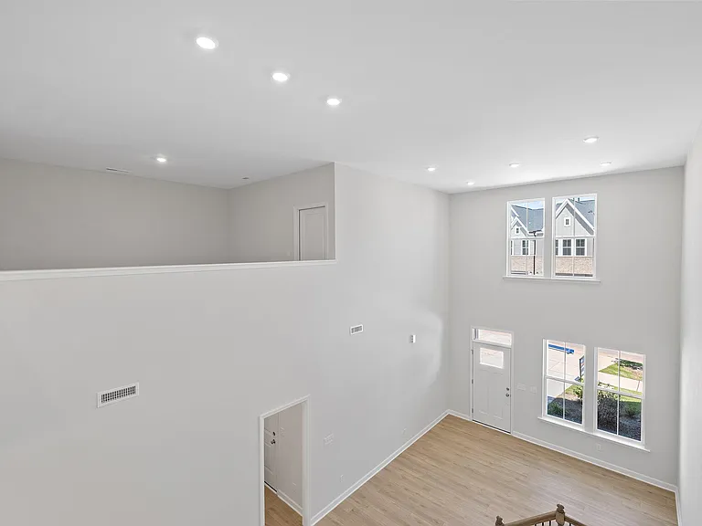 1205 Bell Heather Rd — Photo 35