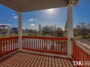 6853 N Montgomery Cir, Ridgefield, WA 98642