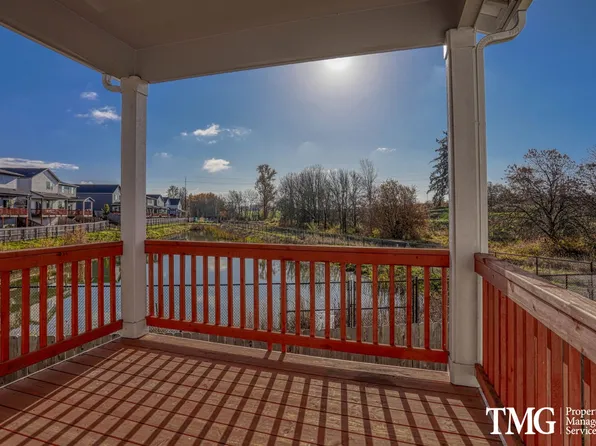 6853 N Montgomery Cir, Ridgefield, WA 98642