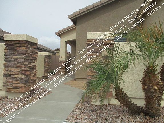 5th image of 1360 E Martha Dr