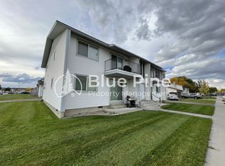 678 Foster Ave, Idaho Falls, ID 83401