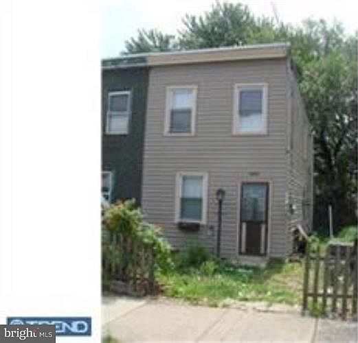 1st image of 4645 Tackawanna St
