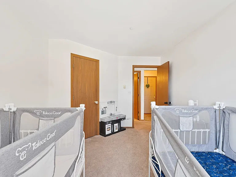 1351 Cunat Ct #2D — Photo 9