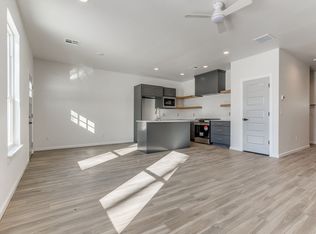 2814 Shoreridge Ave, Norman, OK 73072