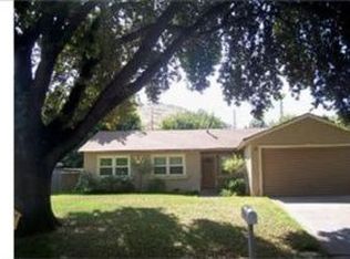 6374 Neva Pl, Riverside, CA 92506