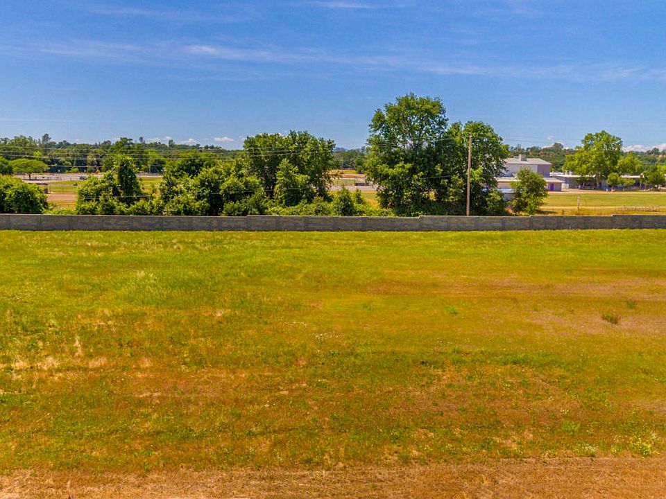 9130 Grand Manor Dr, Palo Cedro, CA 96073 Zillow