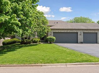 15637 Alpine Cir, Burnsville, MN 55306