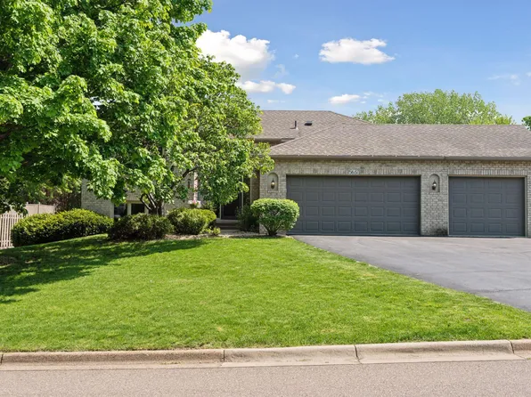 15637 Alpine Cir, Burnsville, MN 55306
