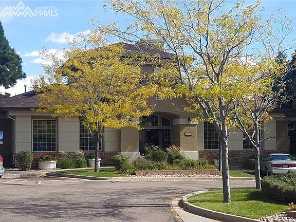 3rd image of 3960 Riviera Grv APT 204