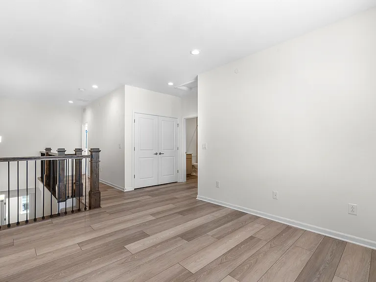 2347 Kite Route Ln — Photo 6