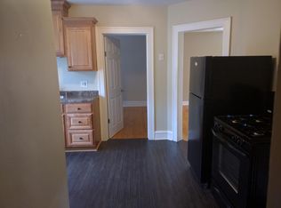 133 E Montana St APT 4, Milwaukee, WI 53207