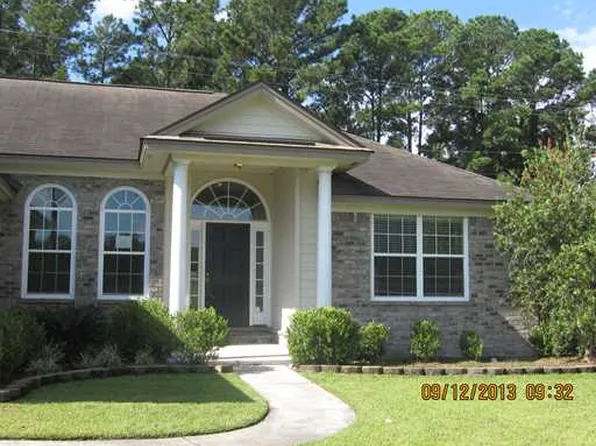 30 Hopeland Dr, Savannah, GA 31419