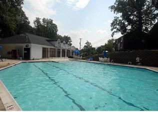 1919 Rosemary Hills Dr #T2, Silver Spring, MD 20910