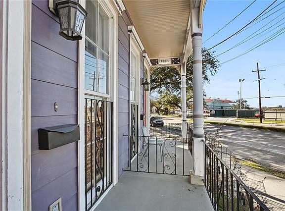 2nd image of 1774 Gentilly Blvd
