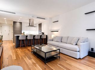 Chelsea Green, New York, NY 10011