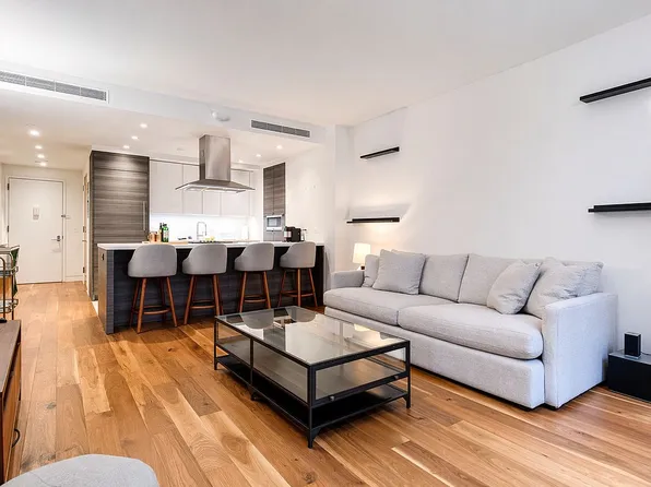 151 W 21st St APT 7A, New York, NY 10011