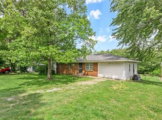 127 Cynthia Ave, Farmington, AR 72730