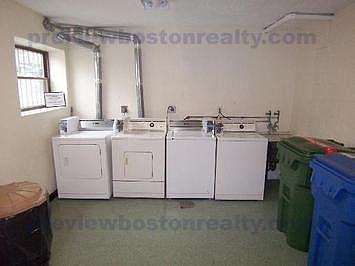 2nd image of 26 Allston St #L8