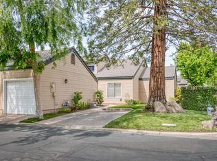 474 E Alluvial Ave UNIT 182, Fresno, CA