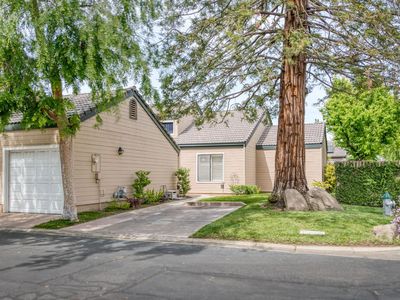 474 E Alluvial Ave Unit 182, Fresno, CA, 93720