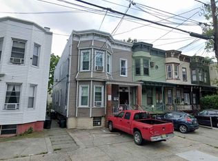 255 Bowers St, Jersey City, NJ 07307