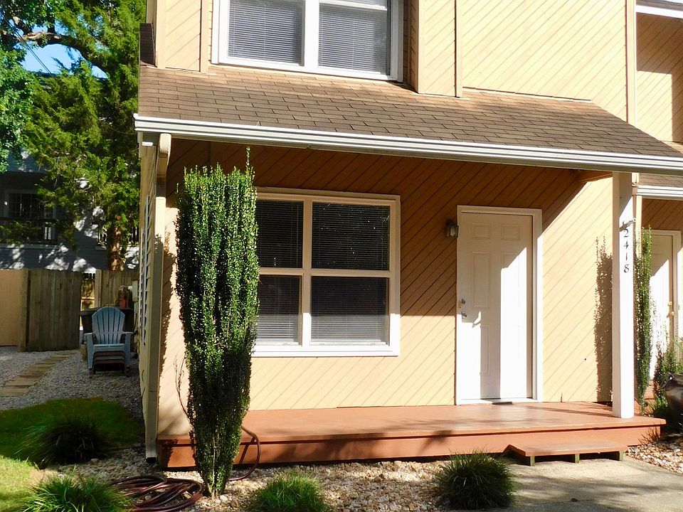 1st image of 2418 Beaufort Ave