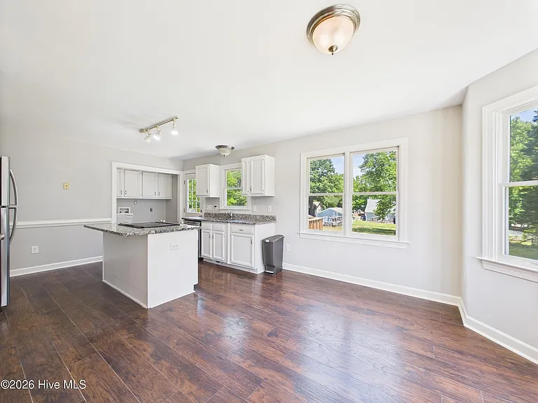 10917 Fanny Brown Rd — Photo 18