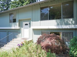 4590 Laguna Ln SE, Pt Orchard, WA