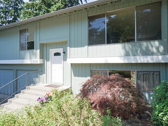 4590 Laguna Lane SE, Pt Orchard, WA 98366