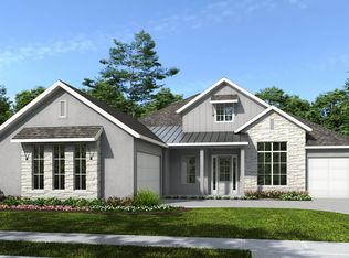 19844 English Walnut Pl, Brooksville, FL 34601