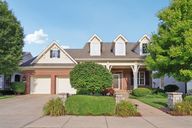 Bridgewater Club Blvd-S2507-001.jpg