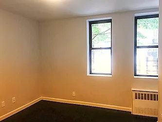 Rented by Friedman Roth Realty