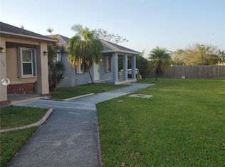 20164 SW 122nd Ct E, Miami, FL 33177