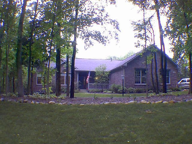 1st image of 10211 E Hermosa Dr